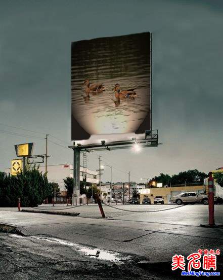 羅永浩懺悔:給創(chuàng)業(yè)公司起名很關(guān)鍵,錘子就是負(fù)面教材(轉(zhuǎn))